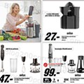 01 Promoções-Descontos-40994.jpg